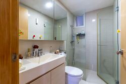 the-tampines-trilliant photo thumbnail #1